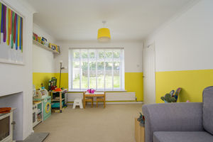 Photo 2- click for photo gallery